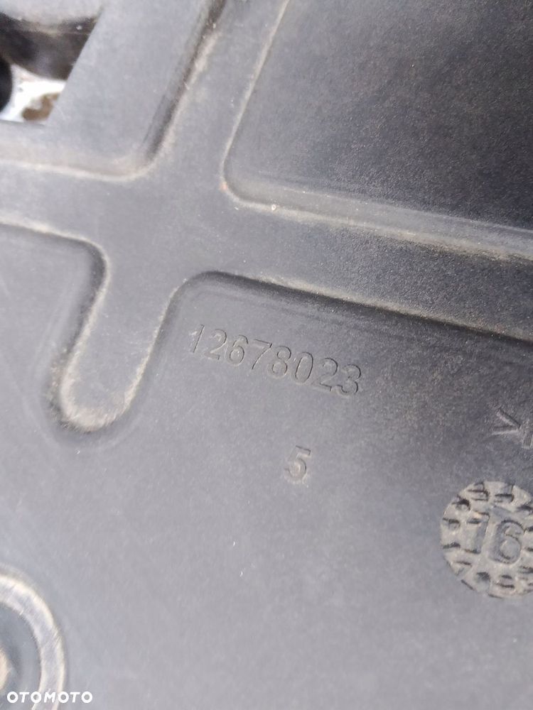 zbiornik adblue citroen jumper peugeot boxer 12678023 - 4