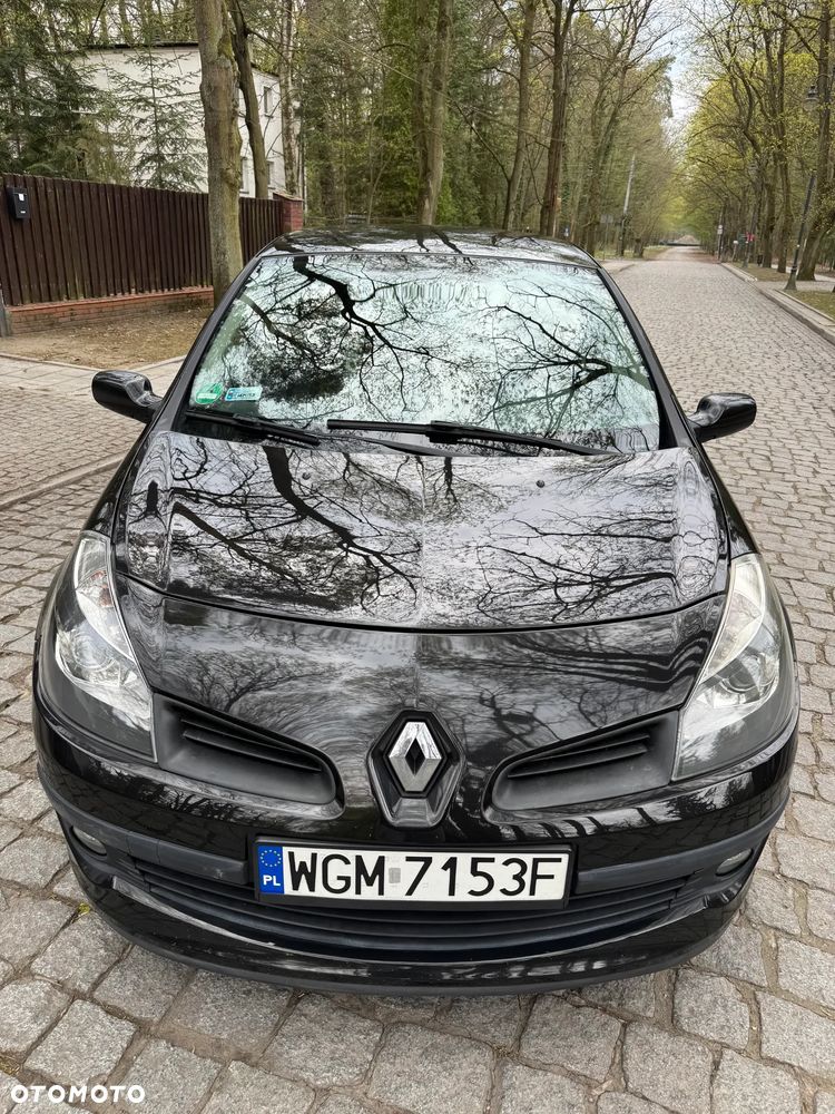 Renault Clio 1.2 TCE Rip Curl - 11
