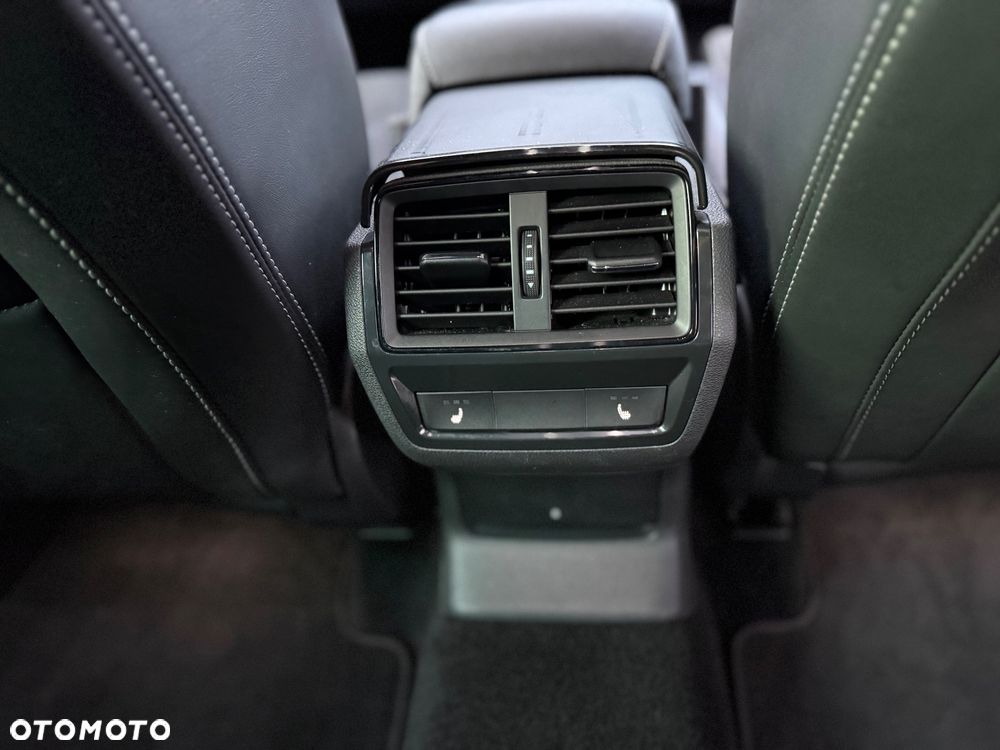 Skoda Kodiaq 2.0 TDI 4x2 Sportline DSG - 20