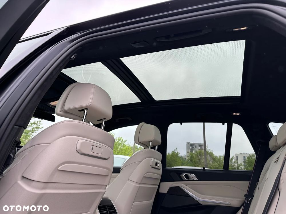 BMW X5 - 26
