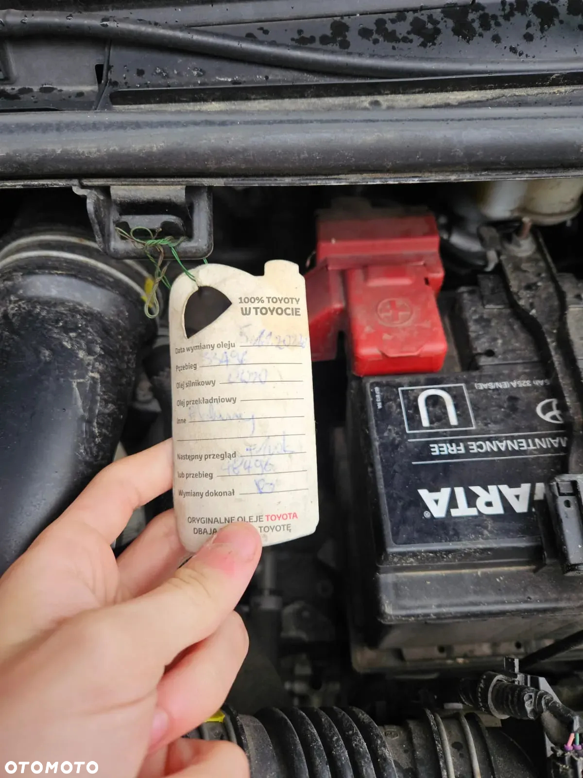 Toyota Yaris 1.5 Active - 15