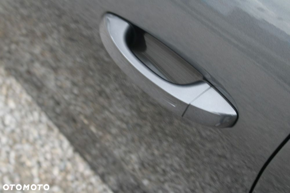 Opel Astra - 16
