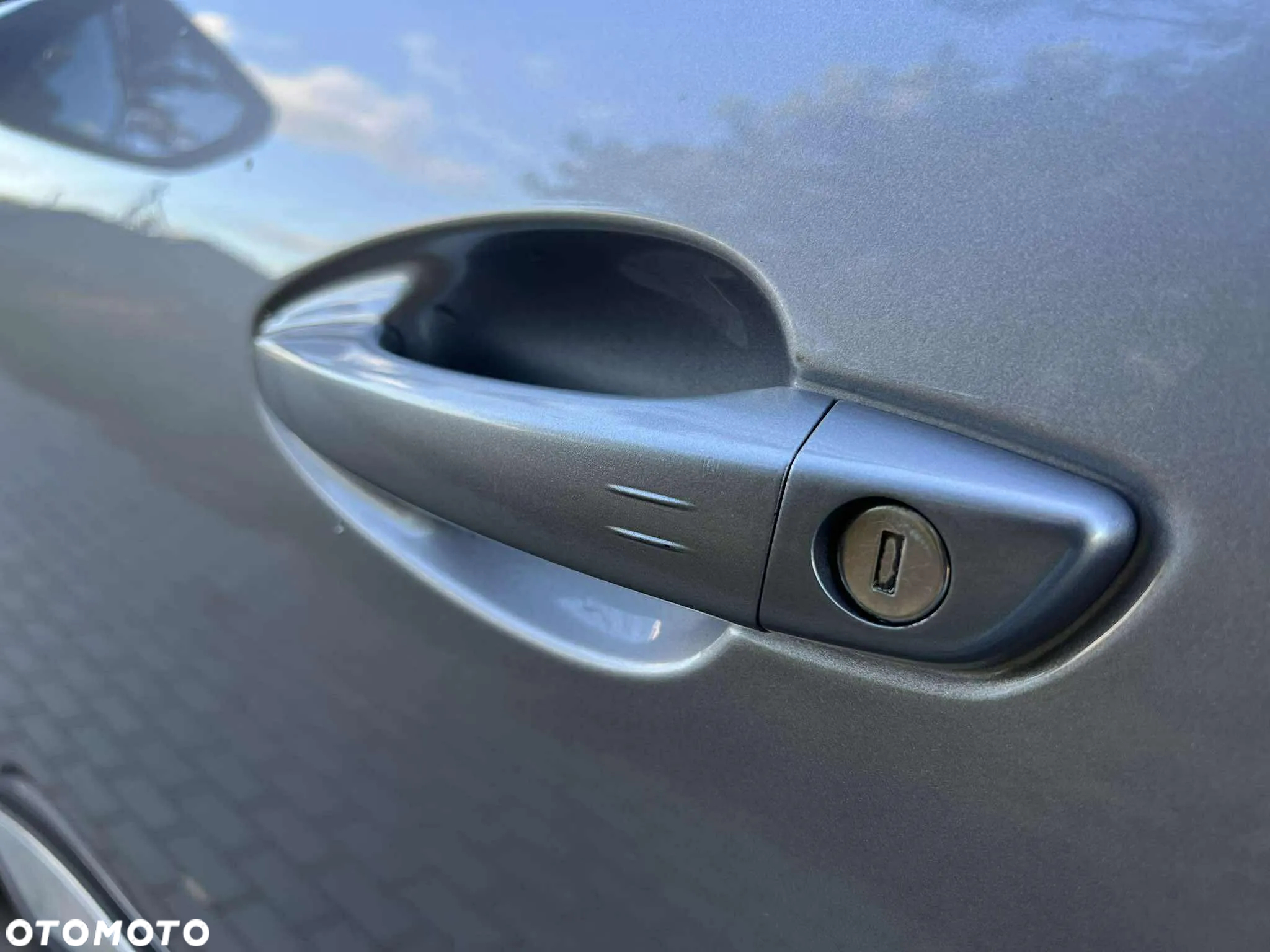 Peugeot 3008 BlueHDi 130 Stop & Start Allure - 13