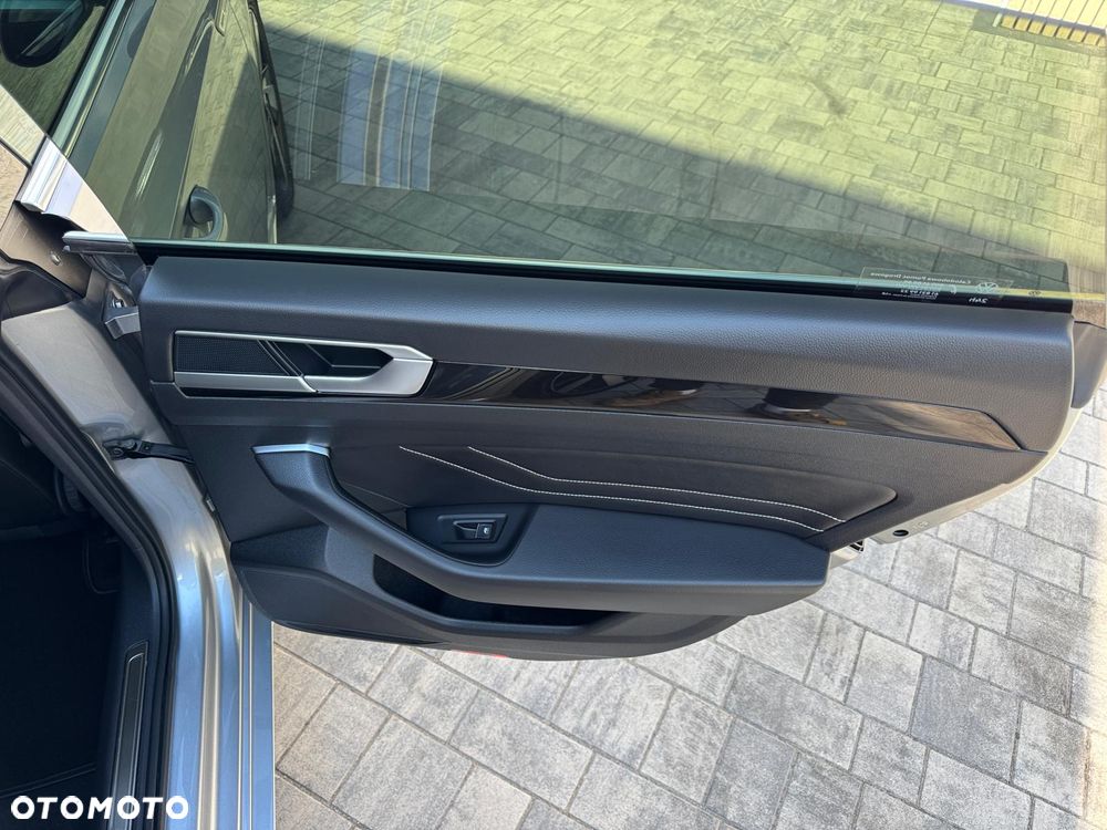 Volkswagen Arteon 2.0 TDI Elegance DSG - 30