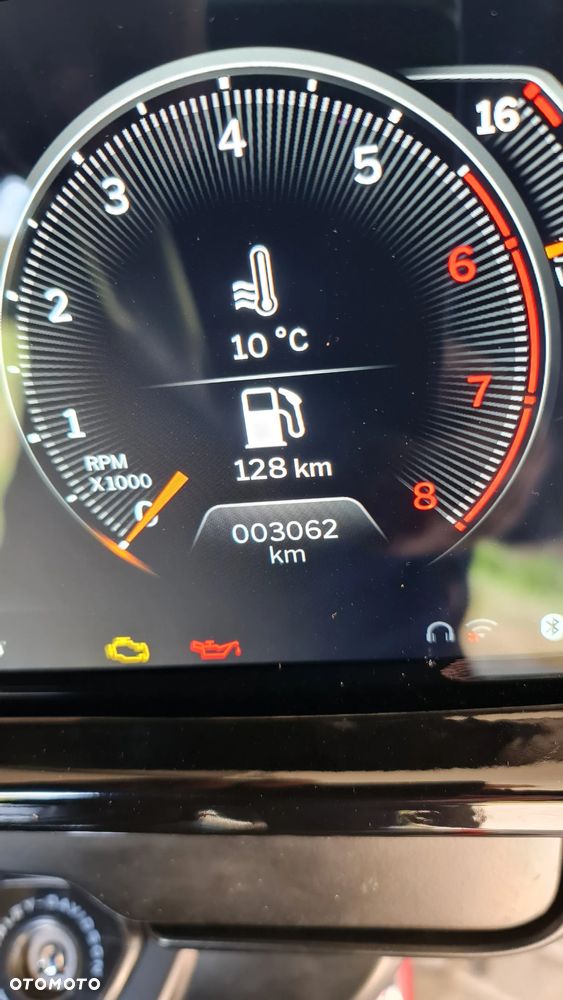 Harley-Davidson Touring Street Glide - 14