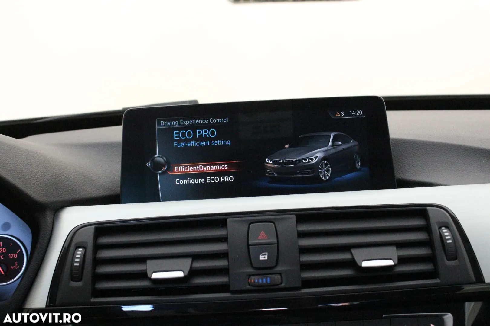 BMW Seria 3 - 25