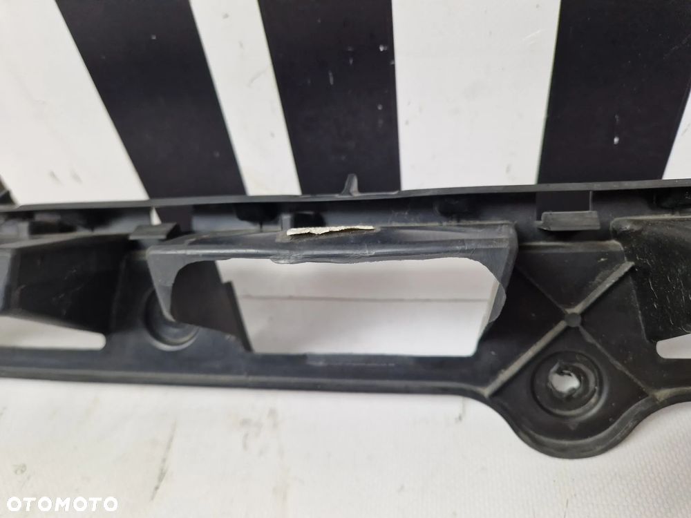 WSPORNIK ŚLIZG ZDERZAKA TYŁ FIAT TIPO II SEDAN 52090733 - 4