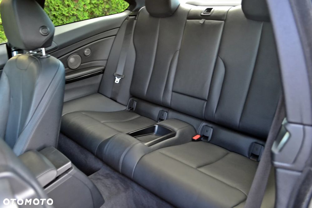 BMW Seria 4 - 28