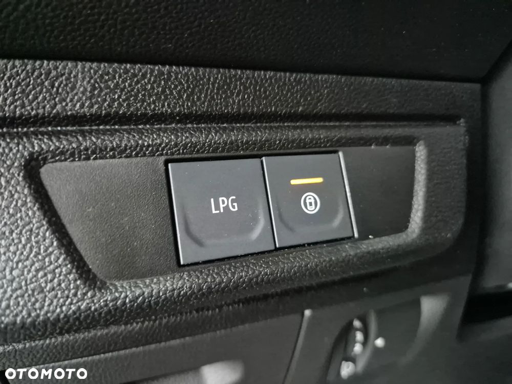 Dacia Jogger 1.0 TCe Expression 7os - 17