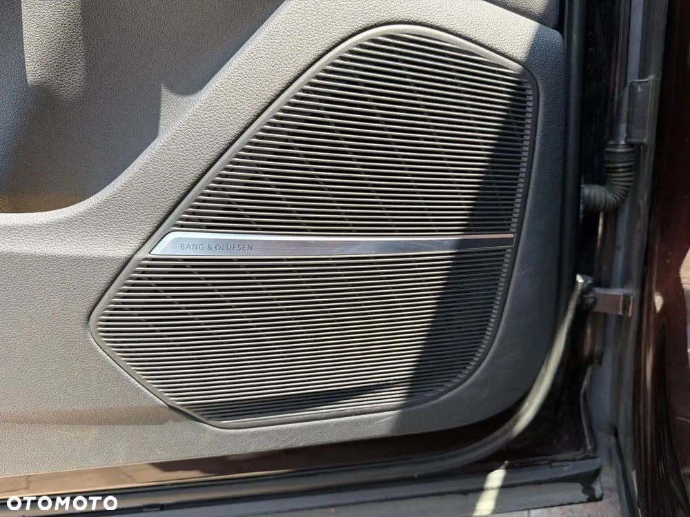 Audi Q7 - 18