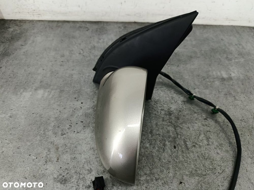 LUSTERKO LEWE VW GOLF V 1K1857501 LD1W - 4