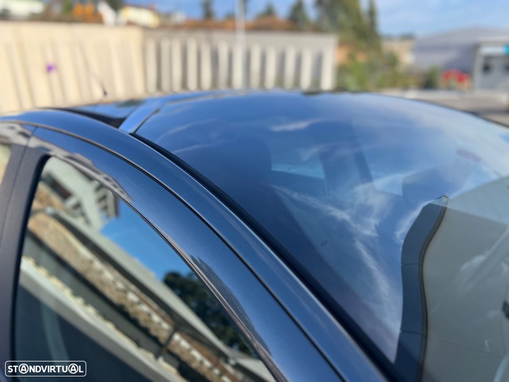 Citroën C3 1.2 VTi Attraction - 9