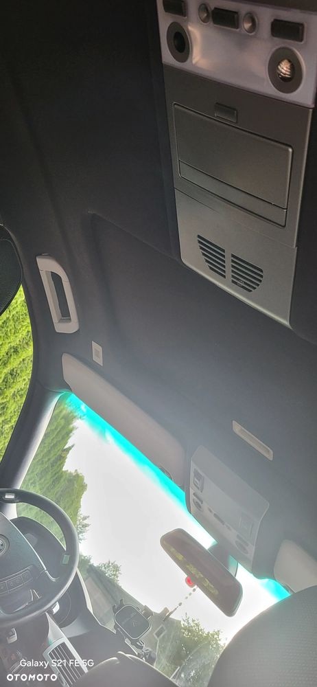 BMW Seria 7 730i - 16