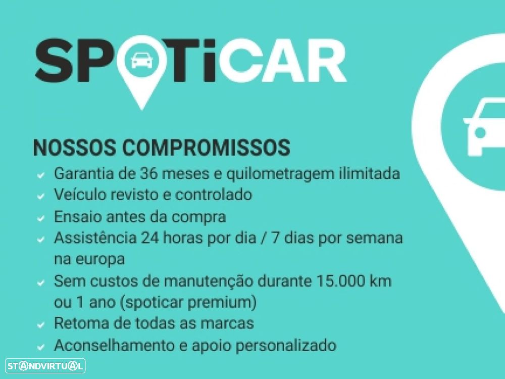 Opel Corsa 1.2 Business - 24