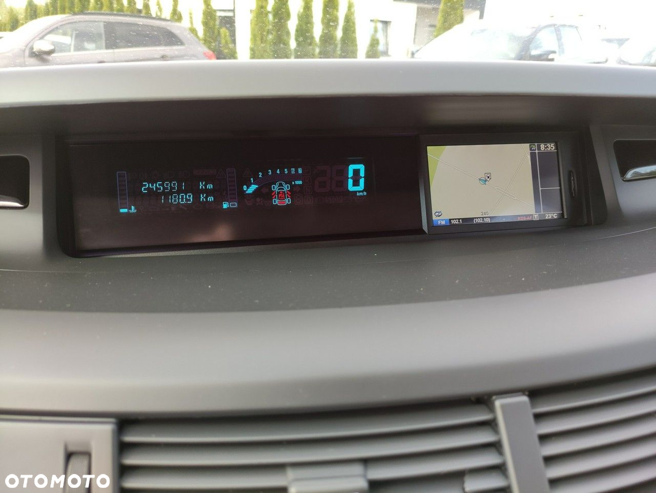 Renault Espace - 32