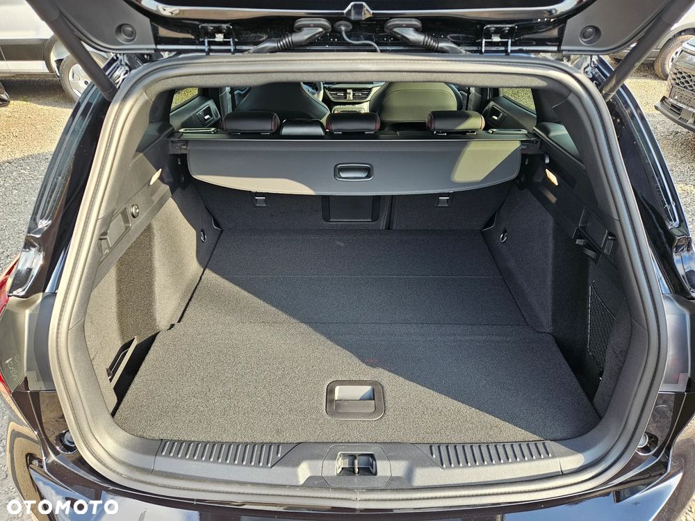 Ford Focus 2.3 EcoBoost ST X - 7