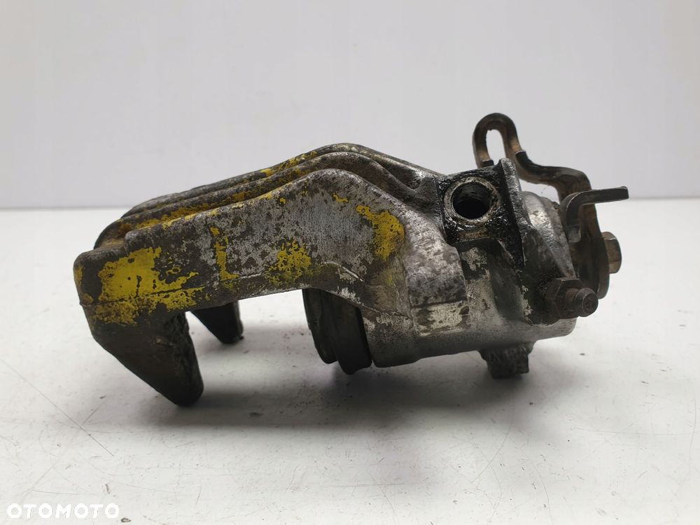 Seat Leon I ZACISK HAMULCOWY Prawy tył Lucas - 4