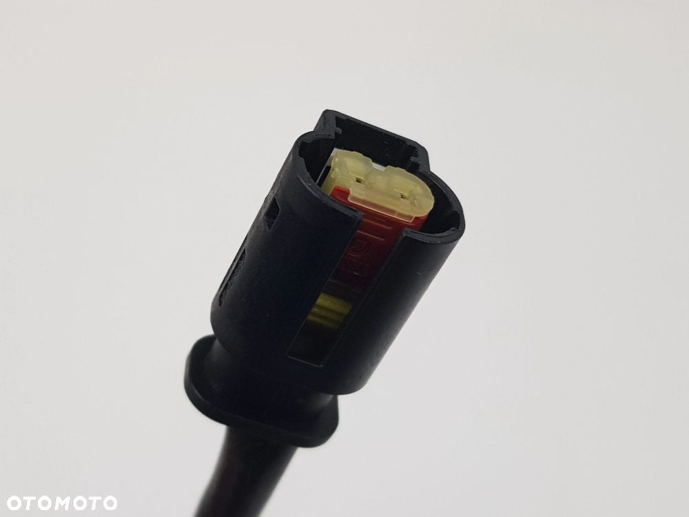Czujnik temperatury spalin BMW X1 F48 X2 F39 B47 2.0d 8576316 - 3