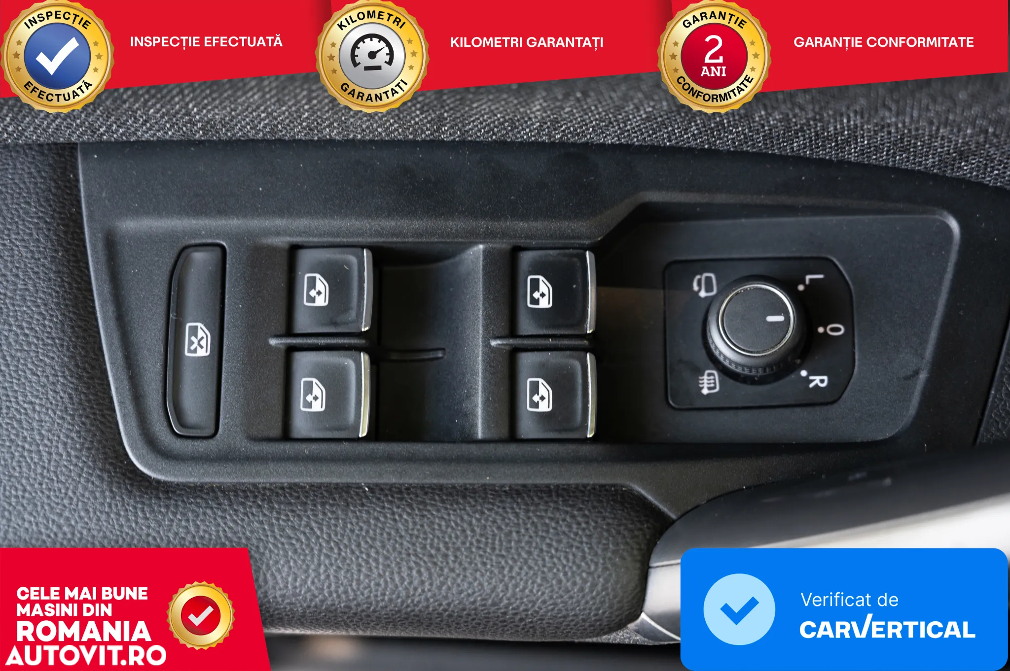 Seat Tarraco 2.0 TDI 4DRIVE DSG7 Excellence - 8