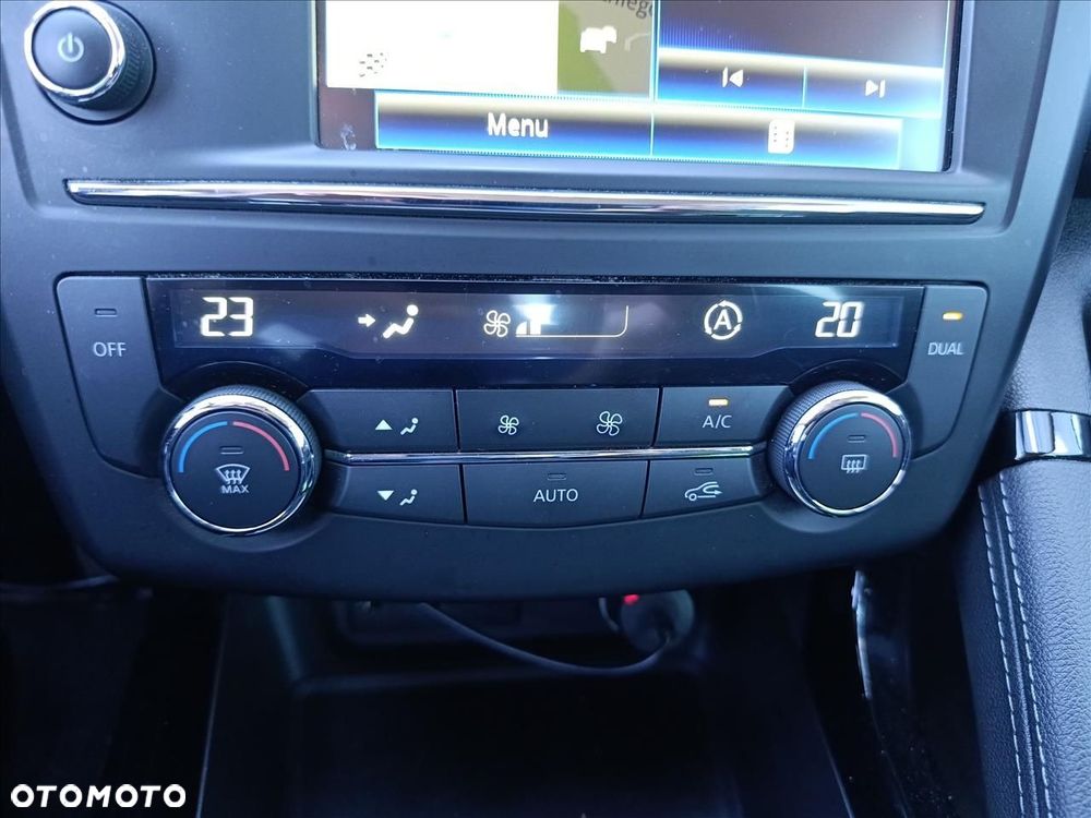 Renault Kadjar 1.2 Energy TCe Adventure - 17