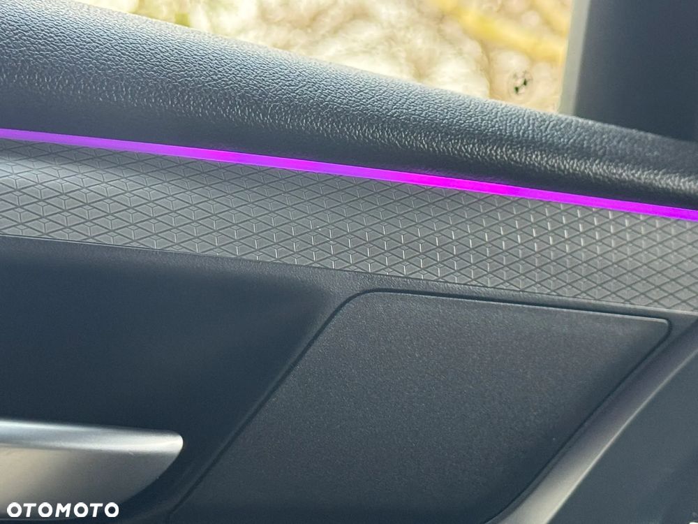 BMW X4 xDrive20d M Sport Edition - 39