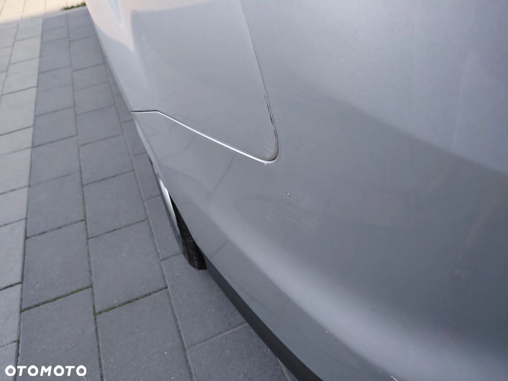Ford Focus - 9