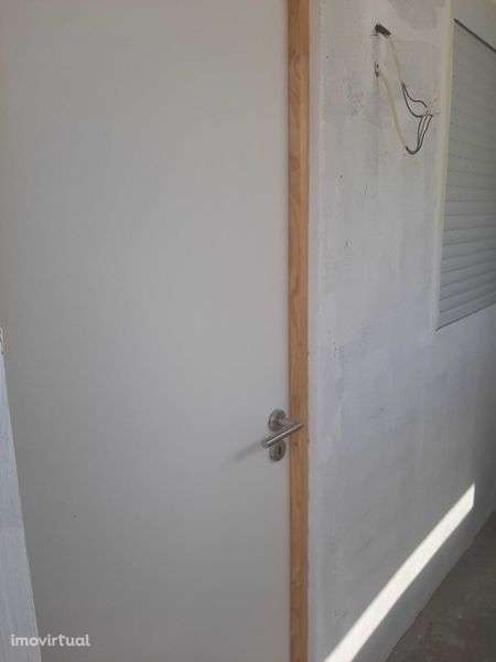 APARTAMENTO T1 no Centro de Ponte de Sor - Grande imagem: 4/11