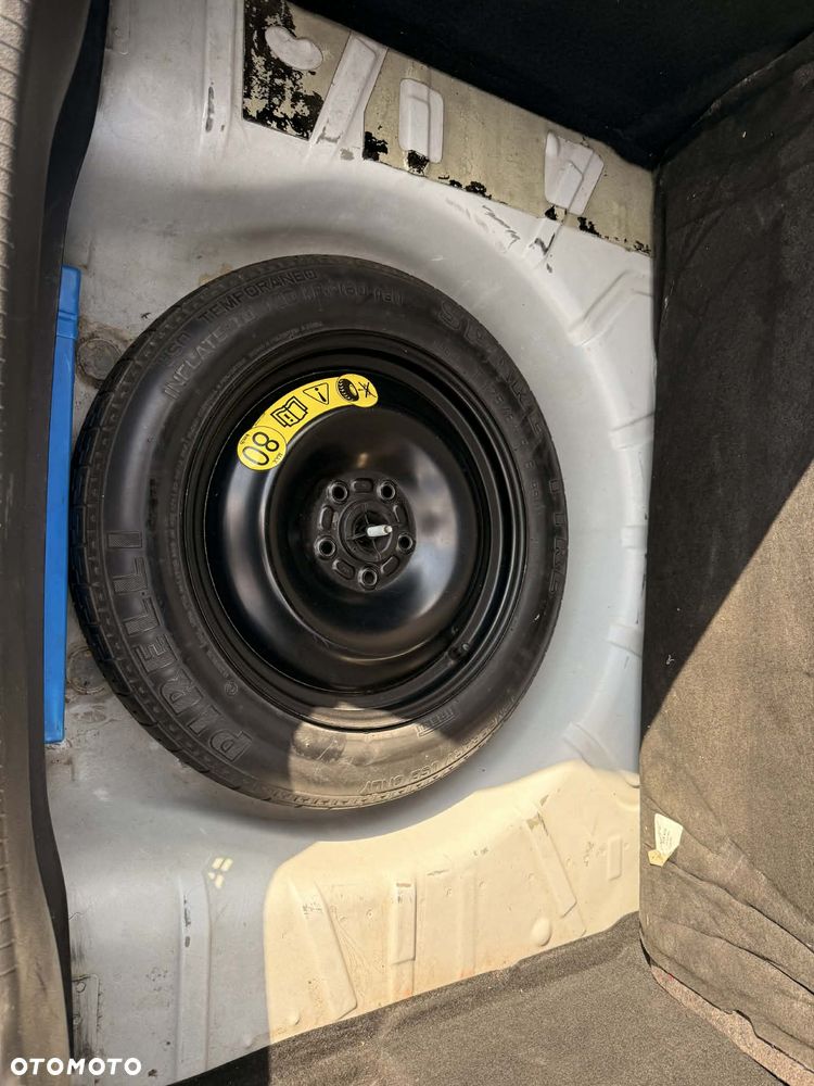 Opel Insignia 2.0 CDTI ecoFLEX - 10