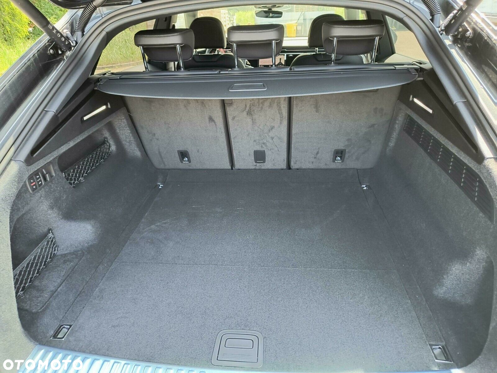 Audi Q8 - 26