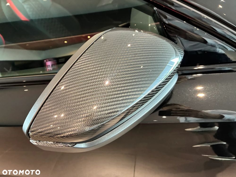 Audi RS3 Sportback - 16