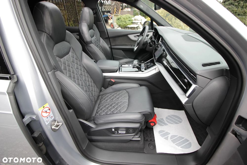 Audi Q7 ver-50-tdi-mhev-quattro-black-edition-tiptr - 22