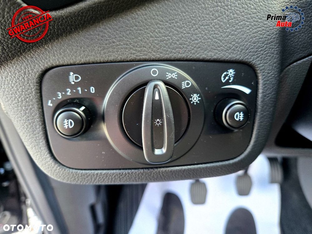 Ford C-MAX - 15