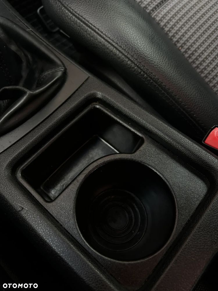 Mercedes-Benz Klasa A - 24