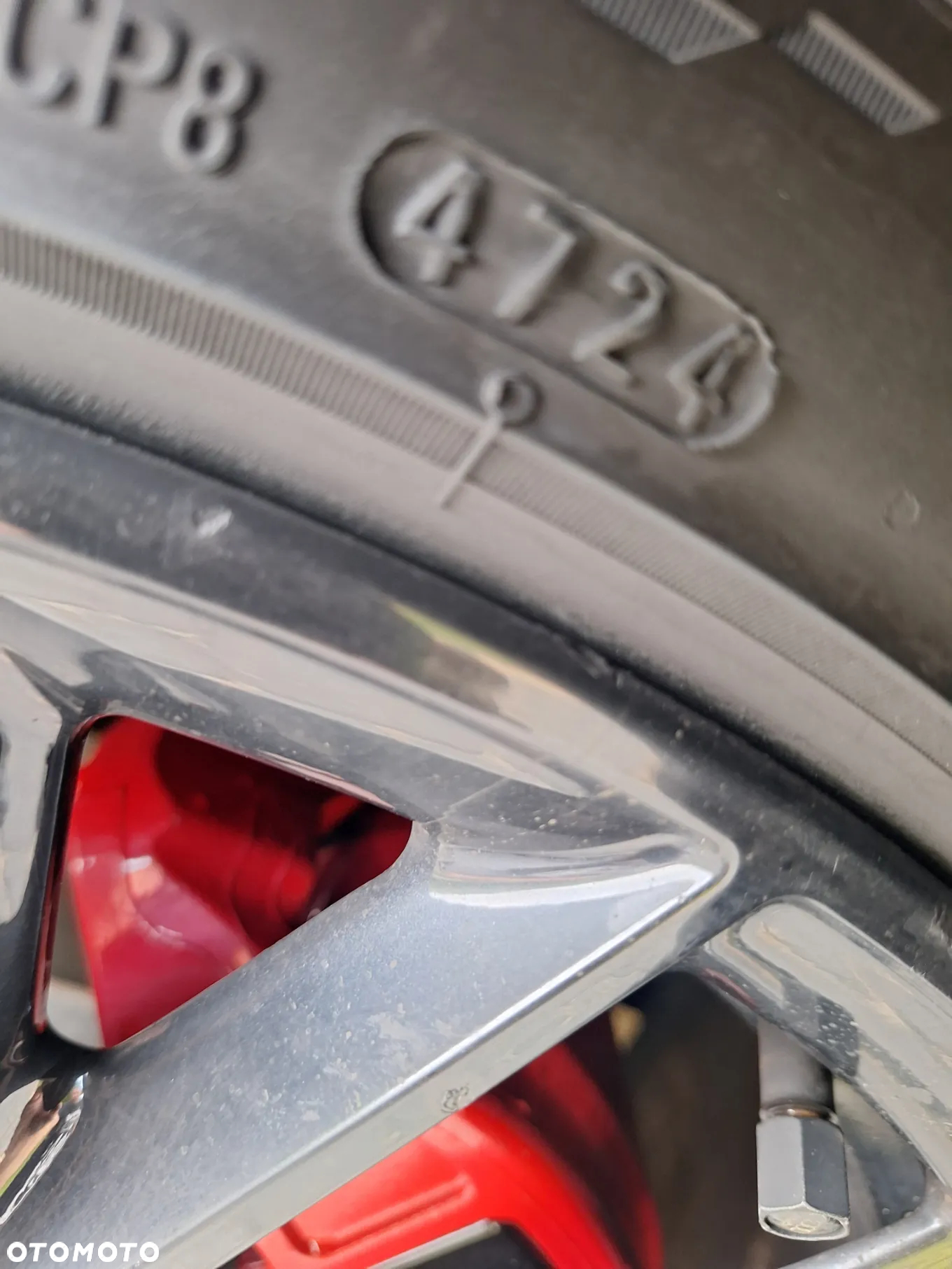 Audi A7 Sportback 3.0 TDI competition quattro tiptronic - 40