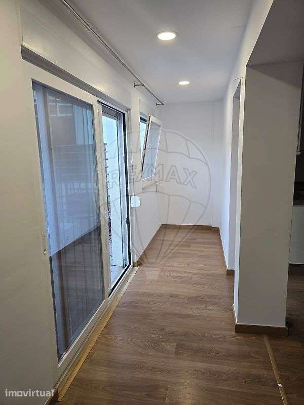 Apartamento T2 para arrendamento - Grande imagem: 5/15