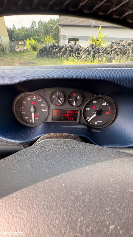 Iveco Daily - 6