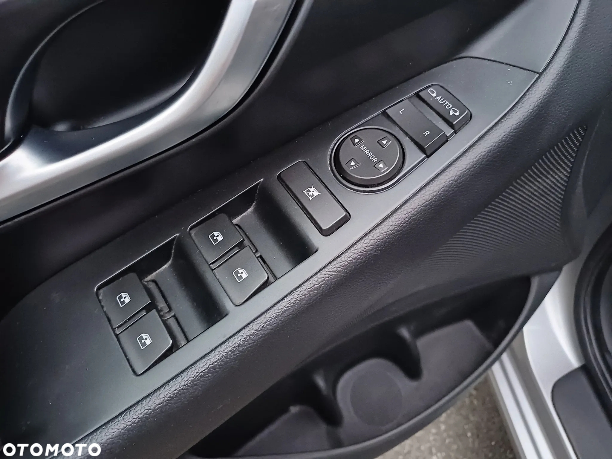 Hyundai i30 1.0 T-GDI Modern - 17