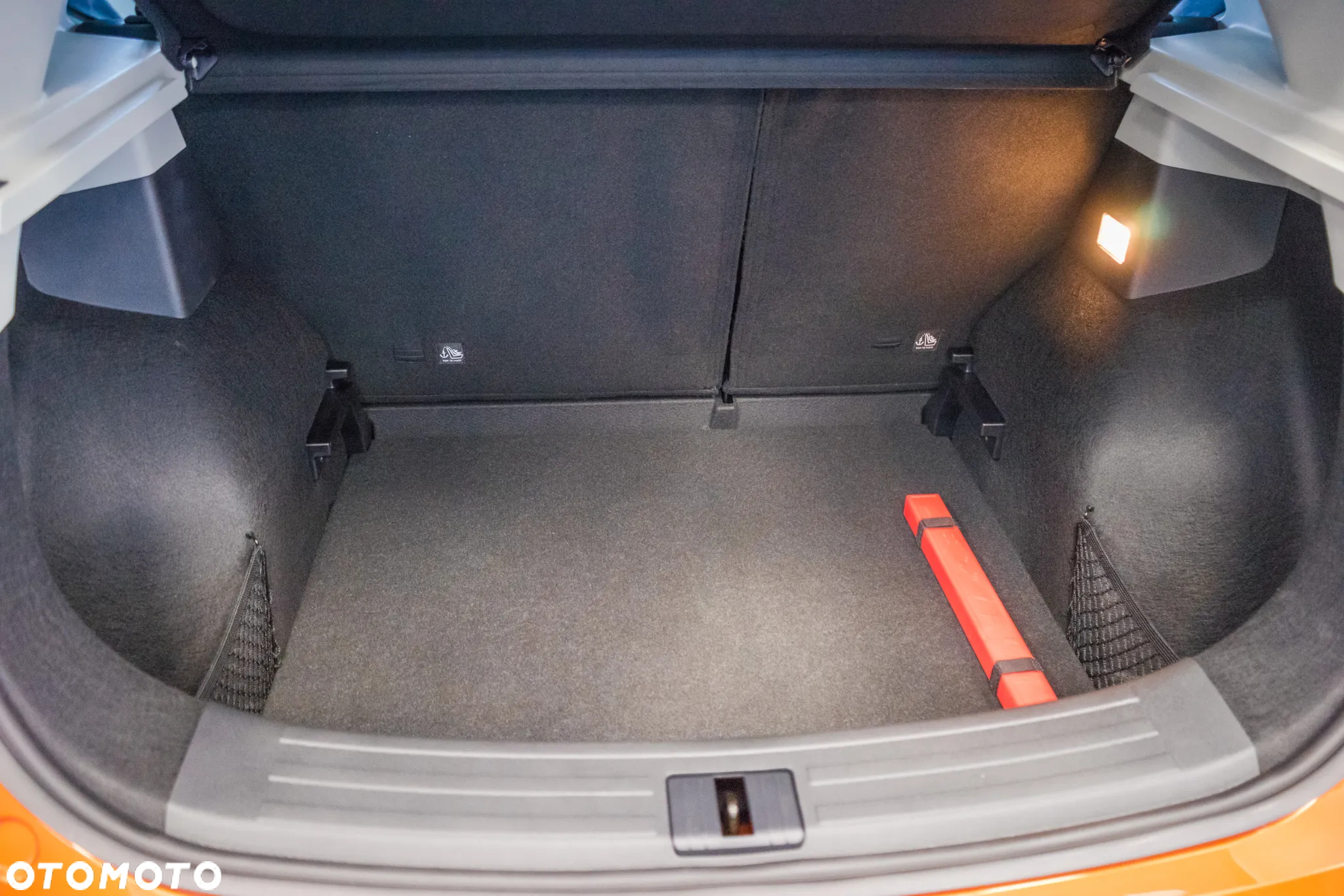 MG ZS 1.5 VTi-Tech Exclusive - 6