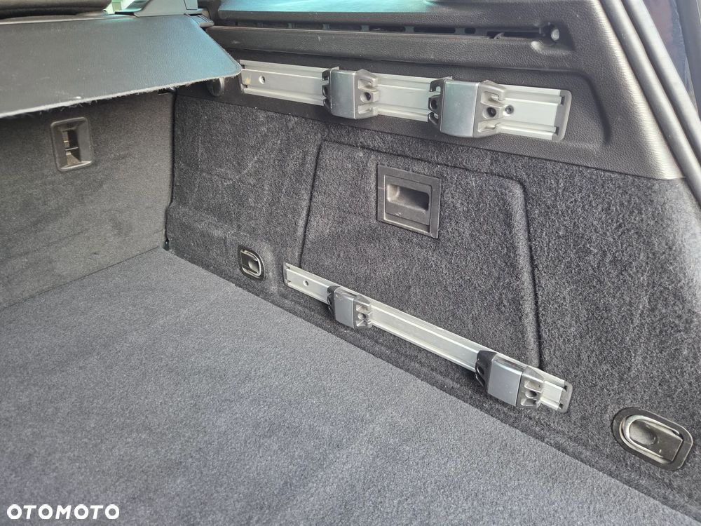 Opel Insignia 2.0 CDTI Sports Tourer ecoFLEXStart/Stop Business Innovation - 36