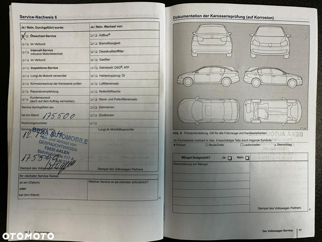 Volkswagen Tiguan 2.0 TDI 4Mot R-Style DSG - 33
