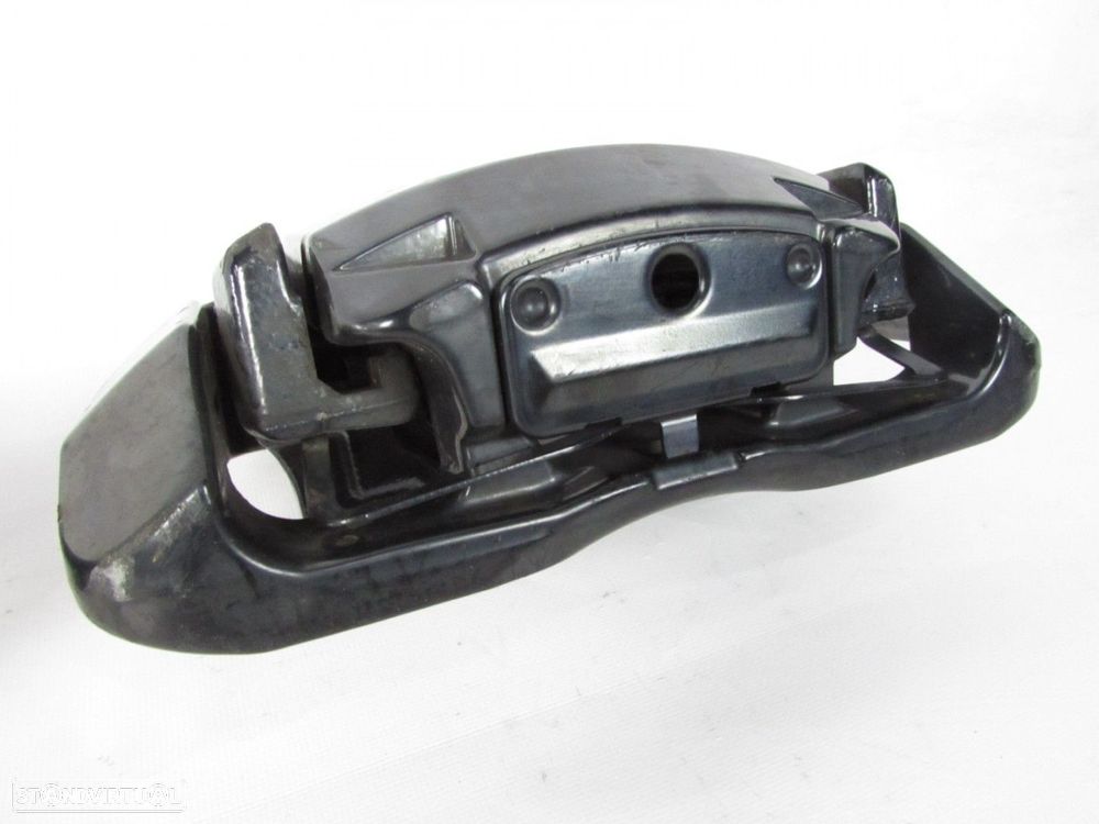 Conjunto de pinças Travão Frente Seminovo/ Original BMW 3 (E90)/BMW 3 Coupe (E92... - 5