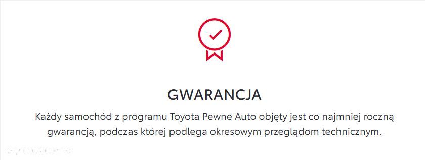 Toyota RAV4 2.5 Hybrid Selection 4x2 - 24