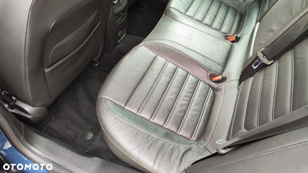 Opel Insignia 2.0 BiTurbo CDTI ecoFLEX Start/Stop Innovation - 24