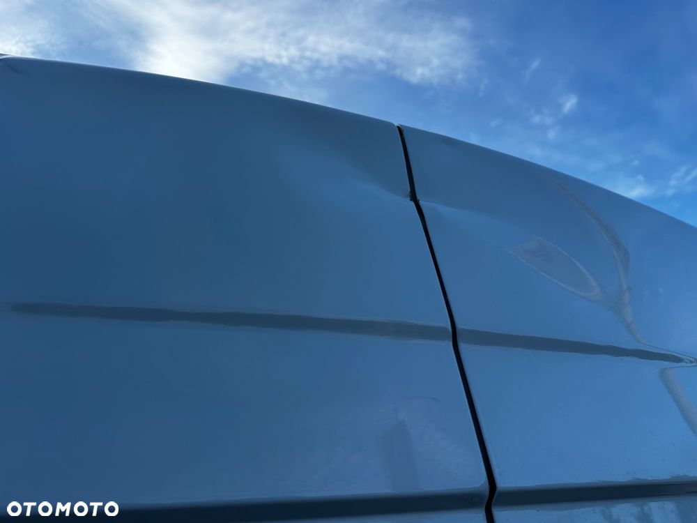 Renault MASTER L2H2 2.3 130KM EURO6 FV hak - 11