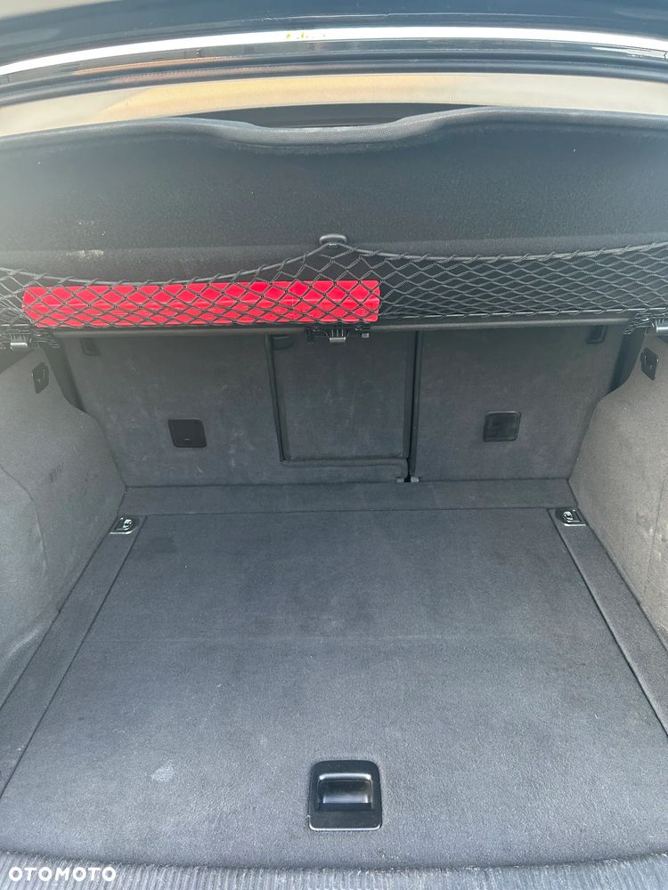 Audi Q5 2.0 TDI Quattro S tronic - 29