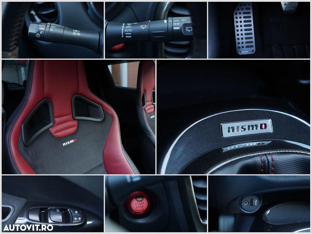 Nissan Juke - 16
