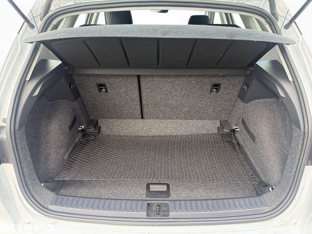 Seat Arona - 33
