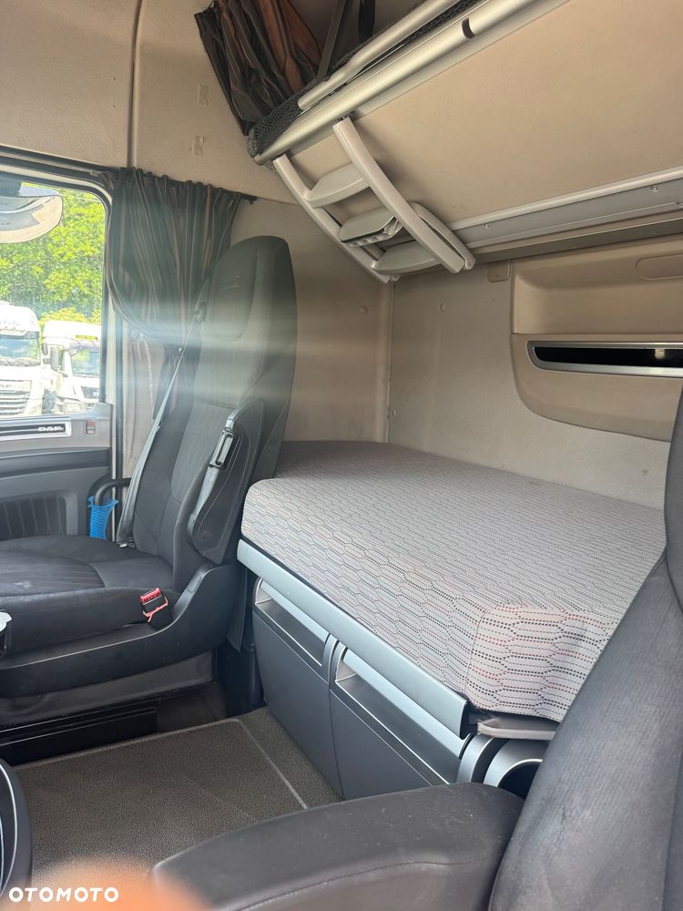 DAF XF480 6x2 ! 450000km! - 11