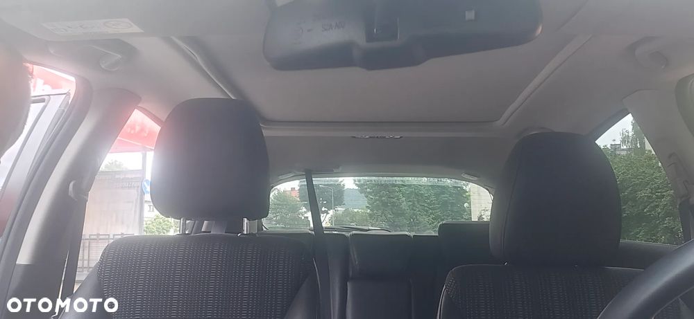 Honda HR-V 1.5 Executive (ADAS / Connect+) - 5