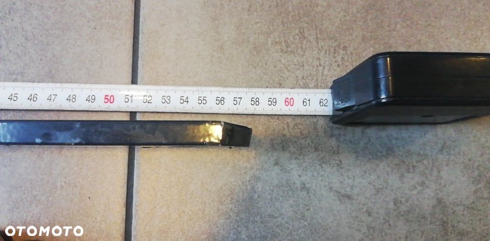 ISEKI SGR 22 SGR22 MOCOWANIE KOSISKA - 6